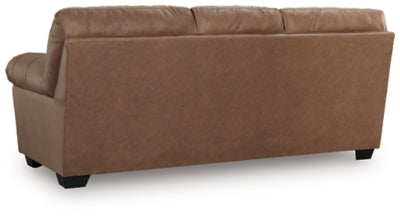 WillowBend Sofa - Mattress & Furniture Super Center (Tampa, FL)