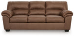 WillowBend Sofa - Mattress & Furniture Super Center (Tampa, FL)