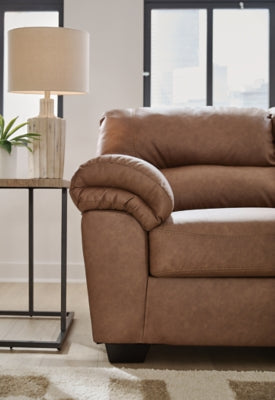 WillowBend Sofa - Mattress & Furniture Super Center (Tampa, FL)