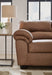 WillowBend Sofa - Mattress & Furniture Super Center (Tampa, FL)