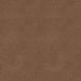 WillowBend Sofa - Mattress & Furniture Super Center (Tampa, FL)