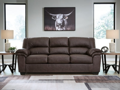 WillowBend Sofa - Mattress & Furniture Super Center (Tampa, FL)