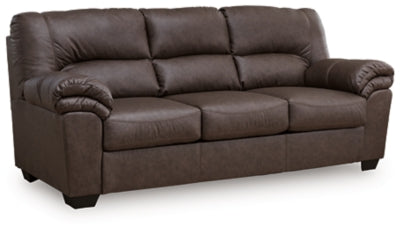 WillowBend Sofa - Mattress & Furniture Super Center (Tampa, FL)