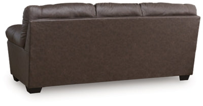 WillowBend Sofa - Mattress & Furniture Super Center (Tampa, FL)