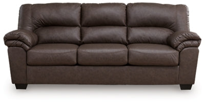 WillowBend Sofa - Mattress & Furniture Super Center (Tampa, FL)