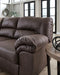 WillowBend Sofa - Mattress & Furniture Super Center (Tampa, FL)