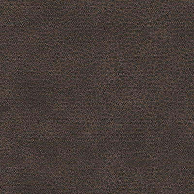 WillowBend Sofa - Mattress & Furniture Super Center (Tampa, FL)