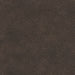 WillowBend Sofa - Mattress & Furniture Super Center (Tampa, FL)