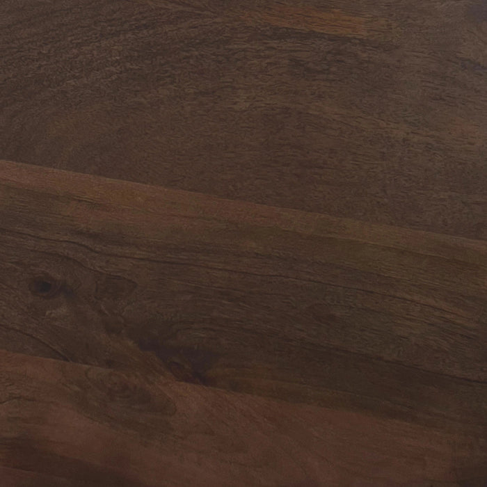 Cayenne End Table