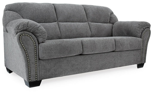 Allmaxx Sofa - Mattress & Furniture Super Center (Tampa, FL)