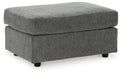 Stairatt Living Room Set - Mattress & Furniture Super Center (Tampa, FL)