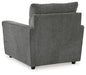 Stairatt Living Room Set - Mattress & Furniture Super Center (Tampa, FL)