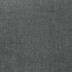 Stairatt Living Room Set - Mattress & Furniture Super Center (Tampa, FL)