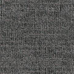 Stairatt Living Room Set - Mattress & Furniture Super Center (Tampa, FL)