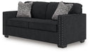 Jasmine Peaks Sofa - Mattress & Furniture Super Center (Tampa, FL)