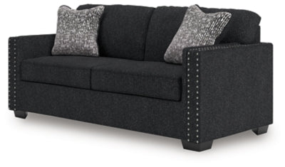 Jasmine Peaks Sofa - Mattress & Furniture Super Center (Tampa, FL)