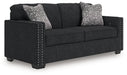 Jasmine Peaks Sofa - Mattress & Furniture Super Center (Tampa, FL)