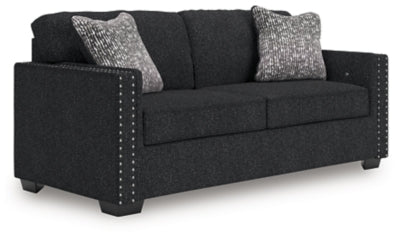 Jasmine Peaks Sofa - Mattress & Furniture Super Center (Tampa, FL)