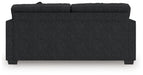 Jasmine Peaks Sofa - Mattress & Furniture Super Center (Tampa, FL)