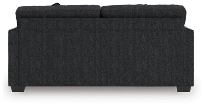 Jasmine Peaks Sofa - Mattress & Furniture Super Center (Tampa, FL)