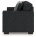 Jasmine Peaks Sofa - Mattress & Furniture Super Center (Tampa, FL)