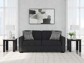 Jasmine Peaks Sofa - Mattress & Furniture Super Center (Tampa, FL)