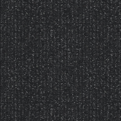 Jasmine Peaks Sofa - Mattress & Furniture Super Center (Tampa, FL)