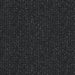 Jasmine Peaks Sofa - Mattress & Furniture Super Center (Tampa, FL)
