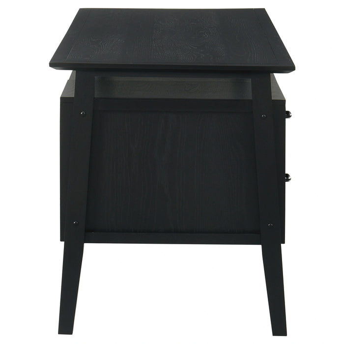 Goodson Computer Desk