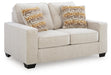 Larimer Living Room Set - Mattress & Furniture Super Center (Tampa, FL)