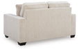 Larimer Living Room Set - Mattress & Furniture Super Center (Tampa, FL)
