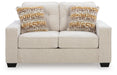 Larimer Living Room Set - Mattress & Furniture Super Center (Tampa, FL)