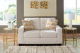 Larimer Living Room Set - Mattress & Furniture Super Center (Tampa, FL)