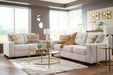 Larimer Living Room Set - Mattress & Furniture Super Center (Tampa, FL)
