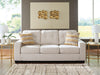 Larimer Living Room Set - Mattress & Furniture Super Center (Tampa, FL)