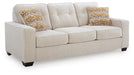 Larimer Living Room Set - Mattress & Furniture Super Center (Tampa, FL)