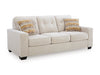 Larimer Living Room Set - Mattress & Furniture Super Center (Tampa, FL)
