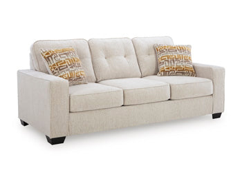 Larimer Living Room Set - Mattress & Furniture Super Center (Tampa, FL)