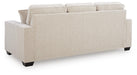Larimer Living Room Set - Mattress & Furniture Super Center (Tampa, FL)