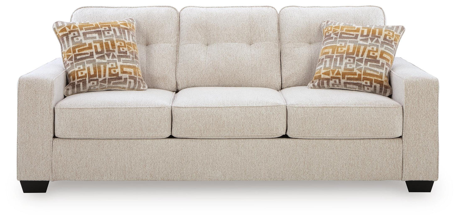 Larimer Living Room Set - Mattress & Furniture Super Center (Tampa, FL)