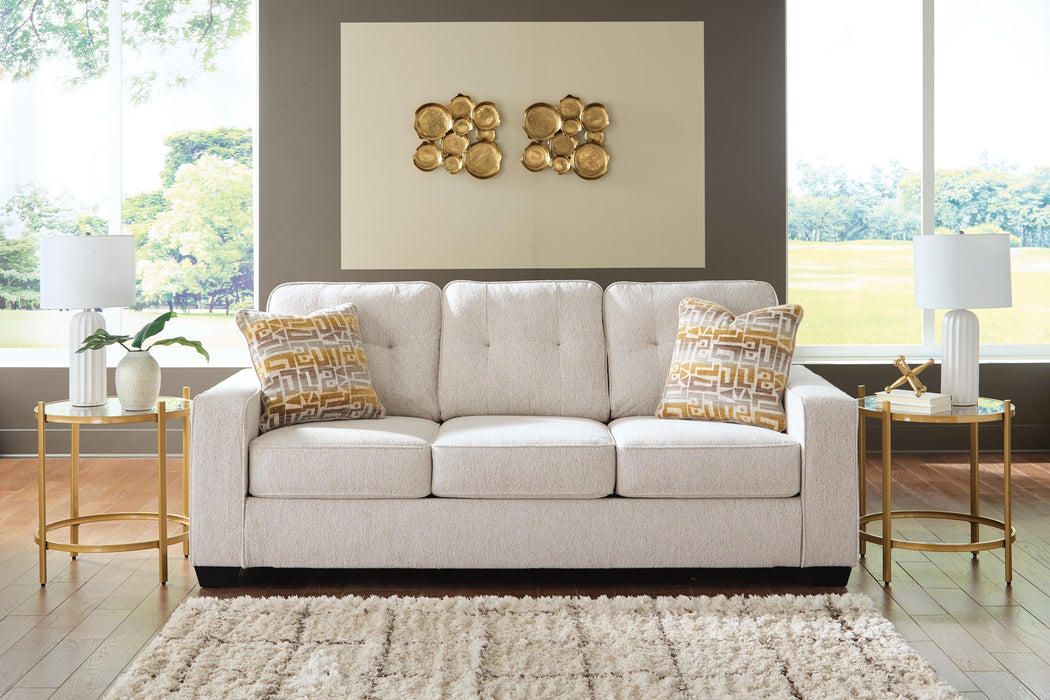 Larimer Living Room Set - Mattress & Furniture Super Center (Tampa, FL)