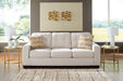 Larimer Living Room Set - Mattress & Furniture Super Center (Tampa, FL)