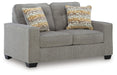 Larimer Living Room Set - Mattress & Furniture Super Center (Tampa, FL)