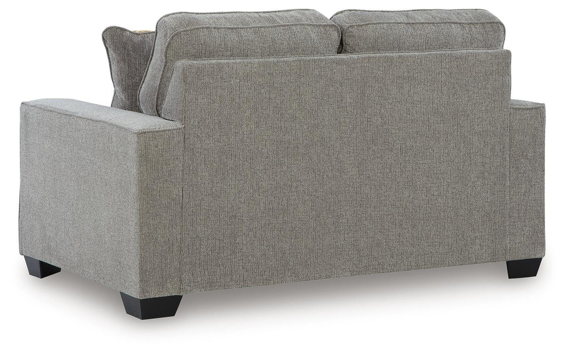Larimer Living Room Set - Mattress & Furniture Super Center (Tampa, FL)