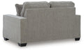 Larimer Living Room Set - Mattress & Furniture Super Center (Tampa, FL)
