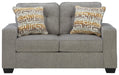 Larimer Living Room Set - Mattress & Furniture Super Center (Tampa, FL)