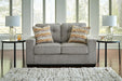 Larimer Living Room Set - Mattress & Furniture Super Center (Tampa, FL)