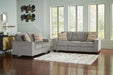 Larimer Living Room Set - Mattress & Furniture Super Center (Tampa, FL)