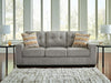 Larimer Living Room Set - Mattress & Furniture Super Center (Tampa, FL)