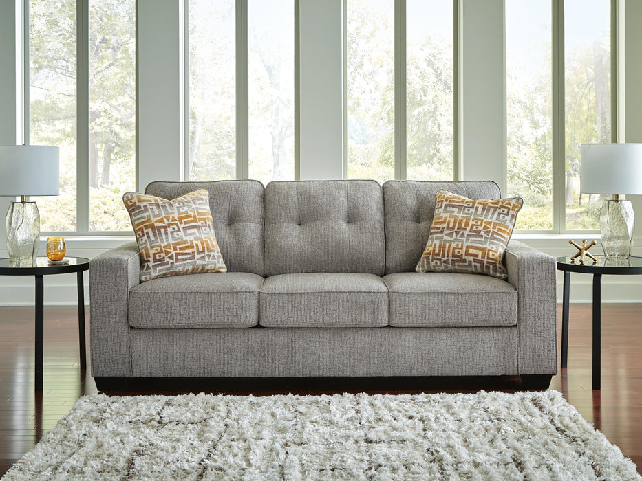 Larimer Living Room Set - Mattress & Furniture Super Center (Tampa, FL)